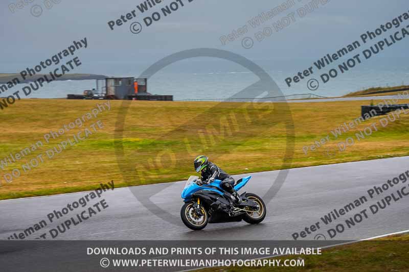 anglesey no limits trackday;anglesey photographs;anglesey trackday photographs;enduro digital images;event digital images;eventdigitalimages;no limits trackdays;peter wileman photography;racing digital images;trac mon;trackday digital images;trackday photos;ty croes
